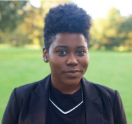 Big Picture Press acquires Nichols' 'powerful' book on activism