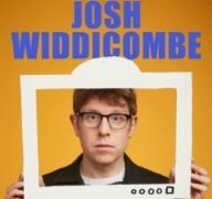 Bonnier snaps up Josh Widdicombe's '90s memoir in 'major deal'