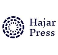 New indie Hajar Press unveils first authors 