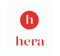 Hera Books secures two-book deal with Walters