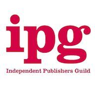 IPG Independent Publishers Guild Awards shortlists unveiled