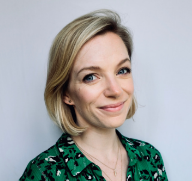 Tarrant leaves Hachette Children's Group for Yoto