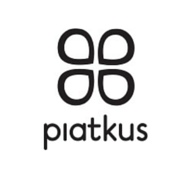 Piatkus to publish on mental wellbeing at work