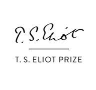 Olds, Anaxagorou, Bernard on T S Eliot Prize shortlist