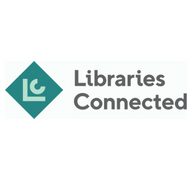 Libraries Connected awarded &#163;75k ACE funding for regional development