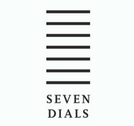 Seven Dials serves up Gill's Indian vegan cookbook