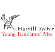 Anna Leader wins Harvill Secker Young Translators&#8217; Prize