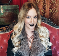 Gollancz scoops Grishaverse author Bardugo's first adult novel in six-figure deal