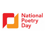 National Poetry Day to highlight 40 new books focusing on poetry participation