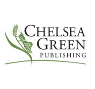 Chelsea Green acquires book questioning pandemic measures