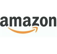 Amazon UK brings in e-book gifting