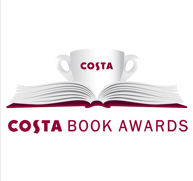 Costa Short Story Award voting opens