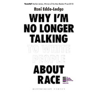 Black Writers' Guild condemns Badenoch's 'attack' on anti-racist writers such as Eddo-Lodge