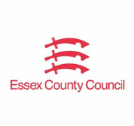 Essex libraries campaigners hit out at 'commercialisation' of service