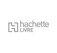  Hachette Livre to acquire Gigamic