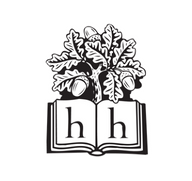 Hamish Hamilton publishes de Botton's 'Emotional Education'