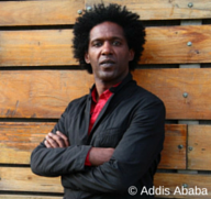 Sissay, Taddeo and Mendez longlisted for Gordon Burn Prize 2020