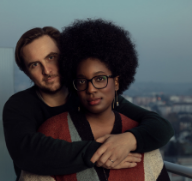 Headline acquires 'enlightening' book about interracial relationships