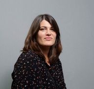 Virago scoops investigation on children going into care by Curtis