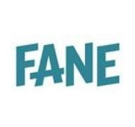 Fane becomes independent as founder reacquires majority stake