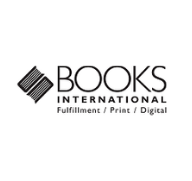 Books International acquires Marston and Orca 