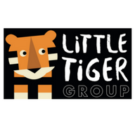 Little Tiger unveils new fiction titles from Malik and Williamson