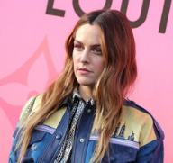 Riley Keough to star in Daisy Jones and the Six