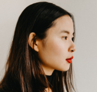 Jonathan Cape lands Jessica Zhan Mei Yu debut in four-publisher auction