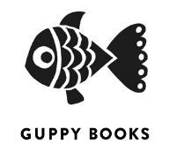 Guppy Books holds competition to find new YA voices 