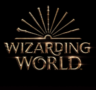 Wizarding World Digital launches subscription service