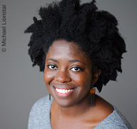 'Homegoing' follow-up from Yaa Gyasi set for August 2020