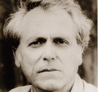 Picador to publish new DeLillo with echoes of Covid-19 crisis