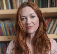 Firefly signs award-winning YA from Manon Steffan Ros