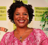 Oneworld scoops novel from Women's Prize-winner Jones