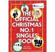 Nine Eight lands first official guide to every Christmas number one