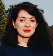 Hodder pre-empts Blitz Spirit, drawing on Mass Observation archives