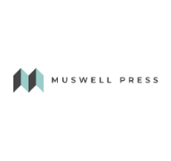 Muswell Press snaps up Nour debut to lead LGBTQI list
