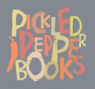 Pickled Pepper Books looks to franchise bookstore brand