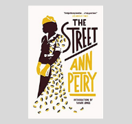 Virago aims for 'major reappraisal' of Ann Petry's work with 2020 reissues