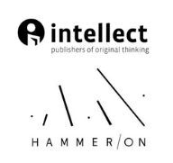 Intellect acquires HammerOn Press 