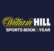 Indies feature on &#163;30k William Hill Sports Book of the Year shortlist