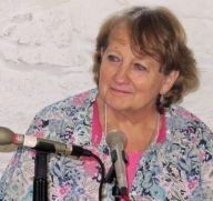 Wigtown launches Scottish essay prize in memory of broadcaster Brown