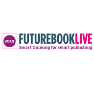 FutureBook Live to explore the future of textbooks, OA strategies, and learning