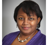 Avalon buys majority stake in The Agency