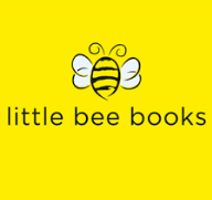 Bonnier sells US children‚Äôs publisher Little Bee Books