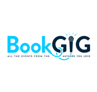 The Bookseller acquires BookGig website from HarperCollins