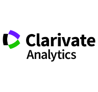 Clarivate Analytics to merge with Churchill Capital 