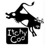 Itchy Coo to translate Matilda into Scots