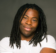 Adepitan and Burnell announced as Inclusive Mind champions