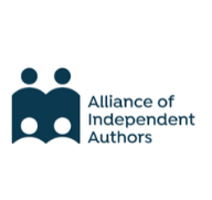 Alliance of Independent Authors teams up with agency for rights help